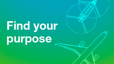 你的未来是在这里建造的。